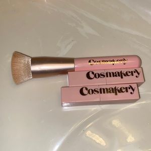 Cosmakery Sculpting Kit